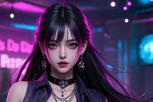 申请杏悦2注册账号