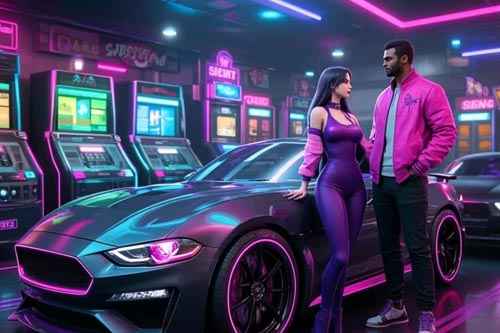 杜邦官方注册服务