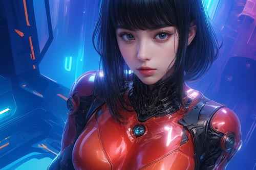 意昂4注册登录地址