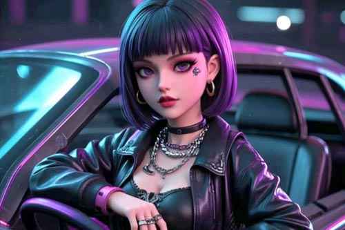 喜乐会员注册系统入口