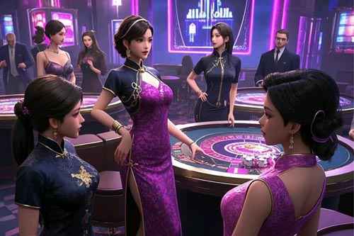 恒耀官方注册认证中心