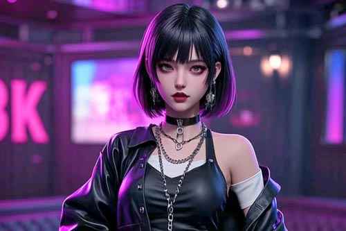 利盈注册登录地址