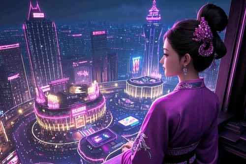 意昂平台注册中心