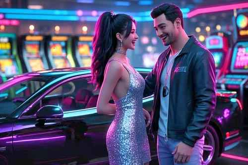 长运账号注册申请