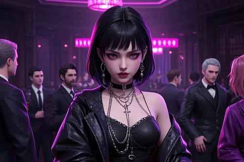 百威官方注册认证中心