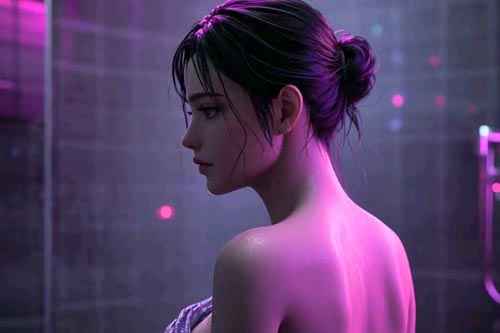 摩天5官方注册服务