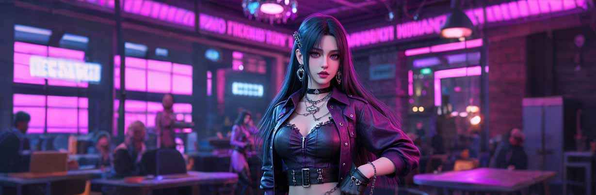 注册申请杏运账号