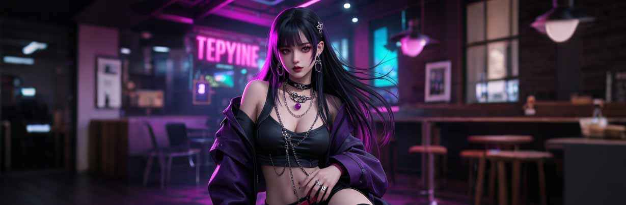 长运账号注册申请