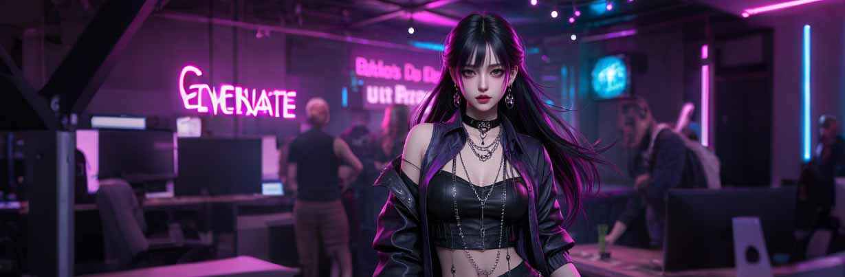 注册申请蓝图账号