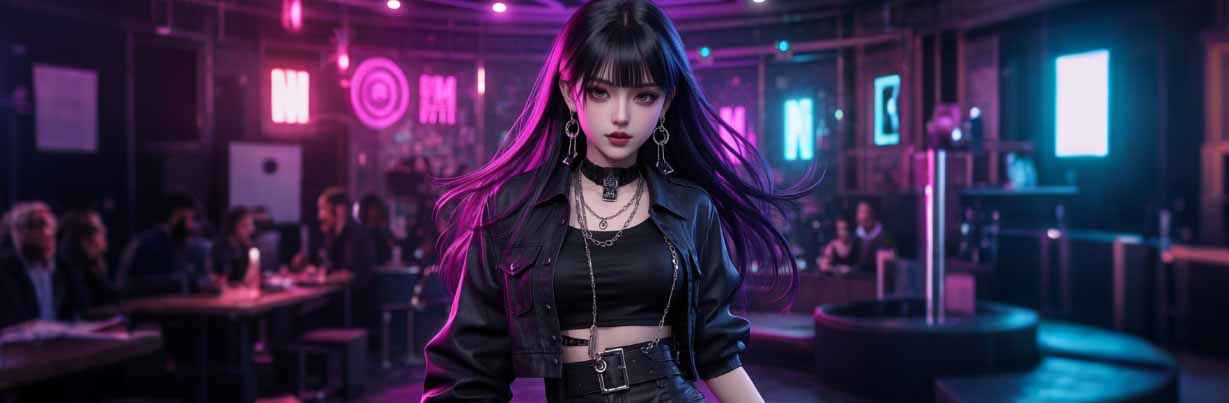 注册申请天富账号