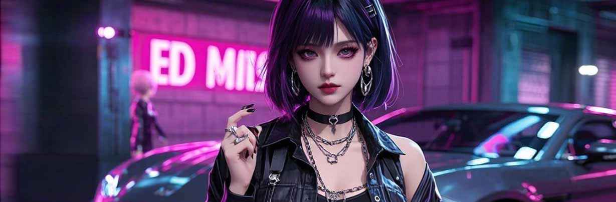 摩杰平台注册中心