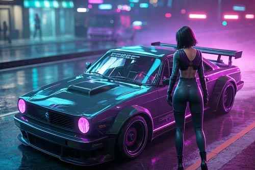 V6官方注册服务