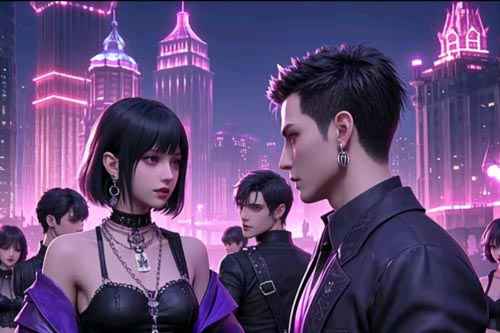 注册申请蓝图账号