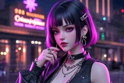 优贝官方注册认证中心