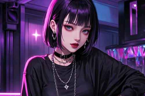 沐鸣2平台注册登录