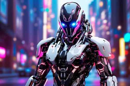 摩天4平台注册中心