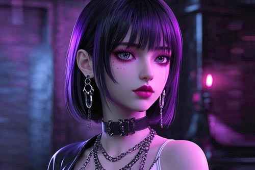 速盈官方注册服务