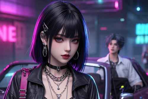 注册申请恒盛账号