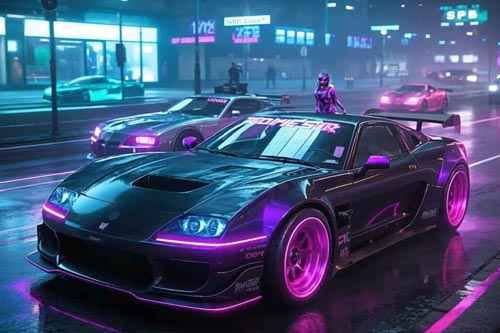 注册申请星座账号