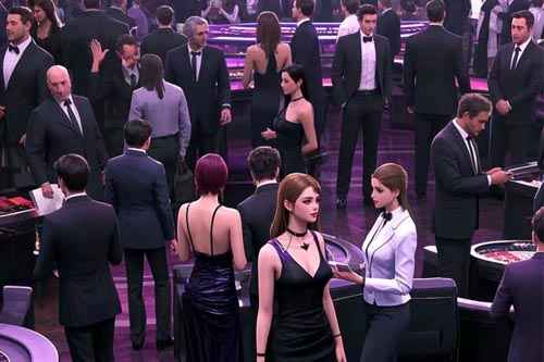 鼎汇3官方注册服务