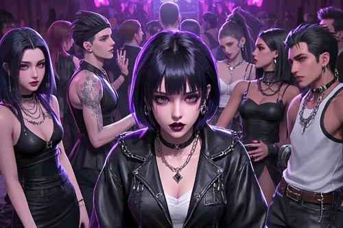 注册申请天富账号